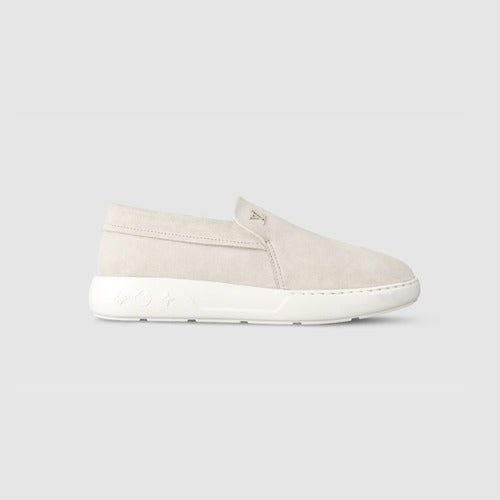 루이비통 LV 퍼시픽 로퍼 베이지 1ACF9K