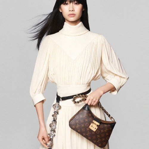 루이비통 트위니 숄더백 M46659 (정호연 착용)