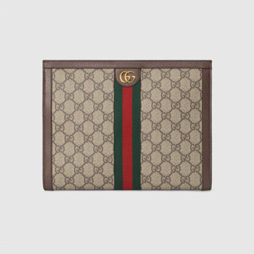 구찌 오피디아 파우치 625549