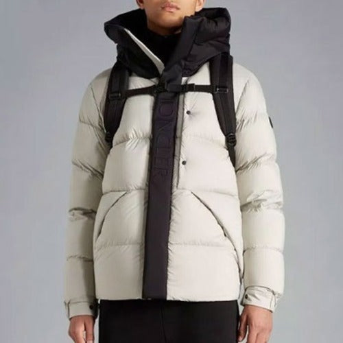 몽클레어 마데이라 패딩 자켓 3color