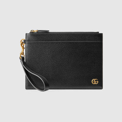 구찌 GG 마몽 클러치