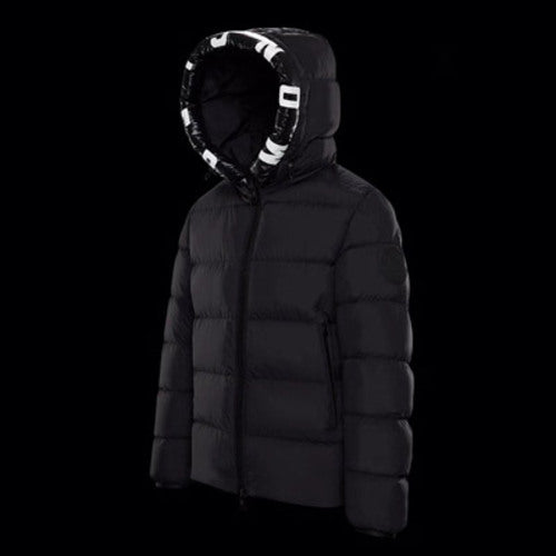 몽클레어 두보이스 패딩 자켓 2color