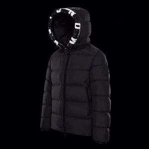 몽클레어 두보이스 패딩 자켓 2color