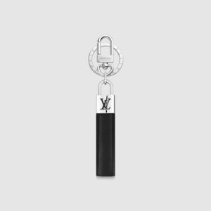 루이비통 LV 패들락 드라곤느 백참 & 키홀더 M00745