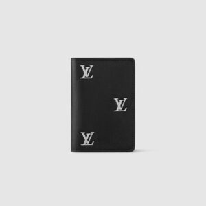 루이비통 LV 이니셜 포켓 오거나이저 M83192