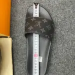 검수 사진 3