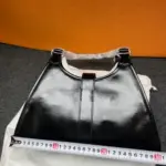 검수 사진 13