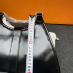 검수 사진 14
