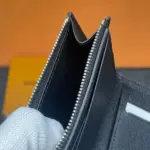 검수 사진 14
