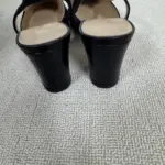 검수 사진 6