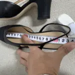 검수 사진 10