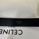 검수 사진 9