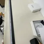 검수 사진 12