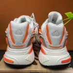 검수 사진 6