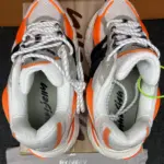 검수 사진 7