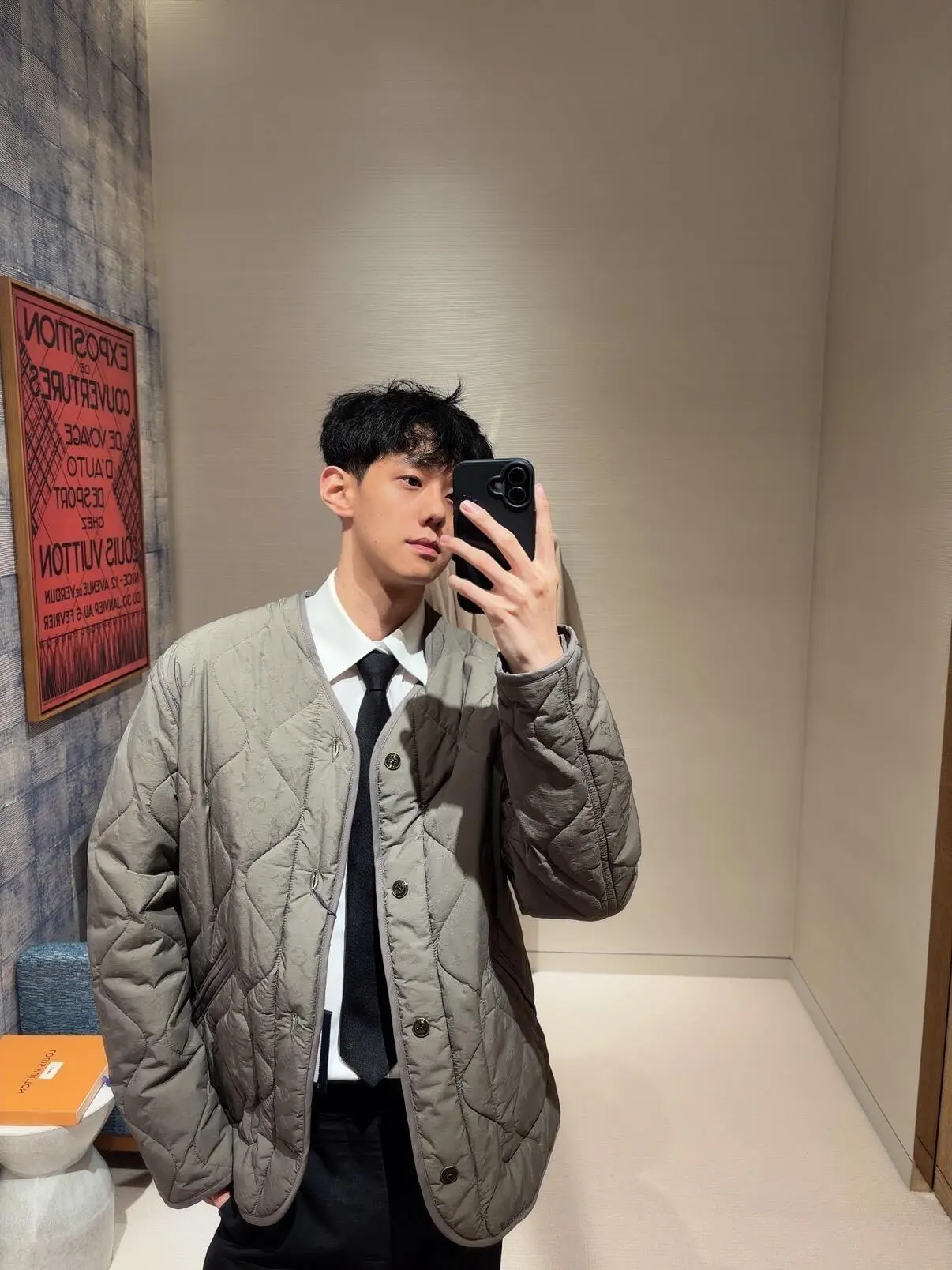 참고 사진
