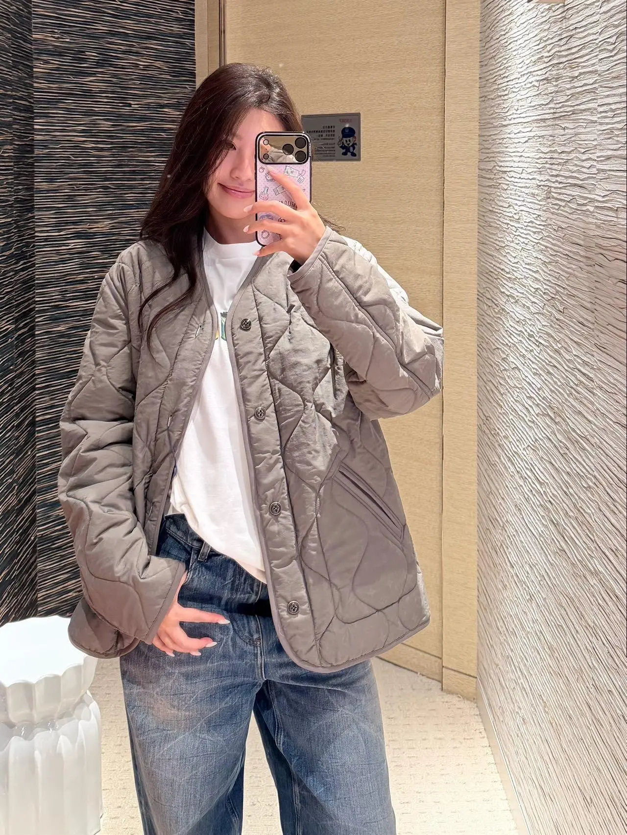 참고 사진