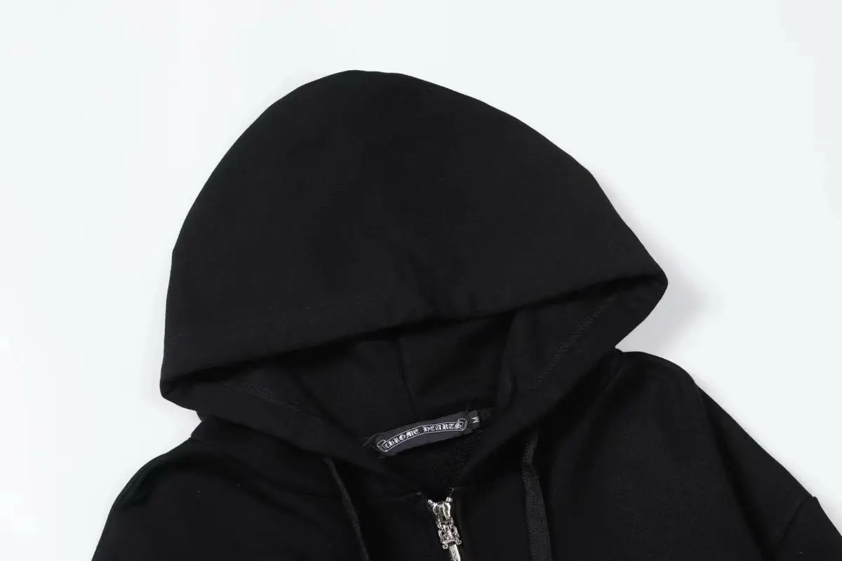판매제품 실사 10