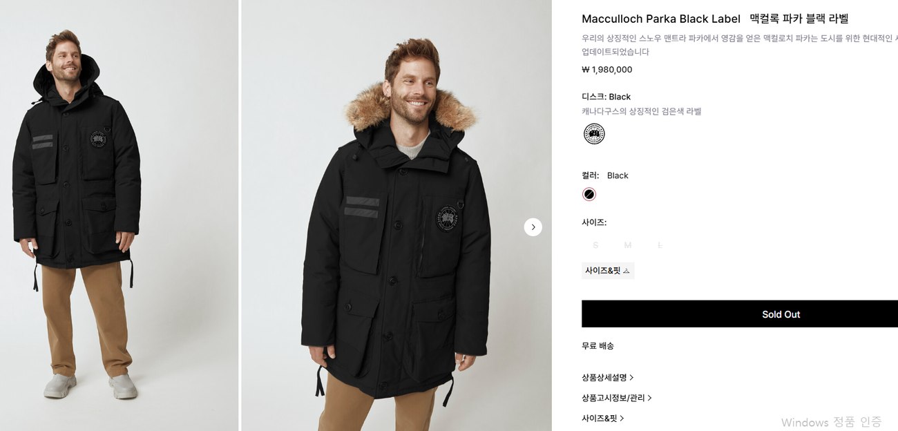 참고 사진