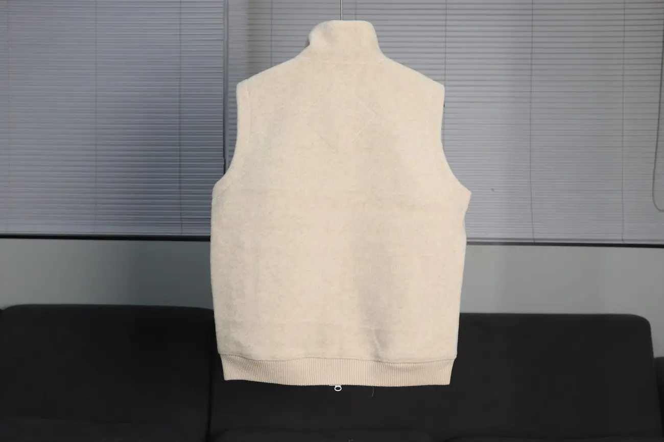 판매 제품 실사