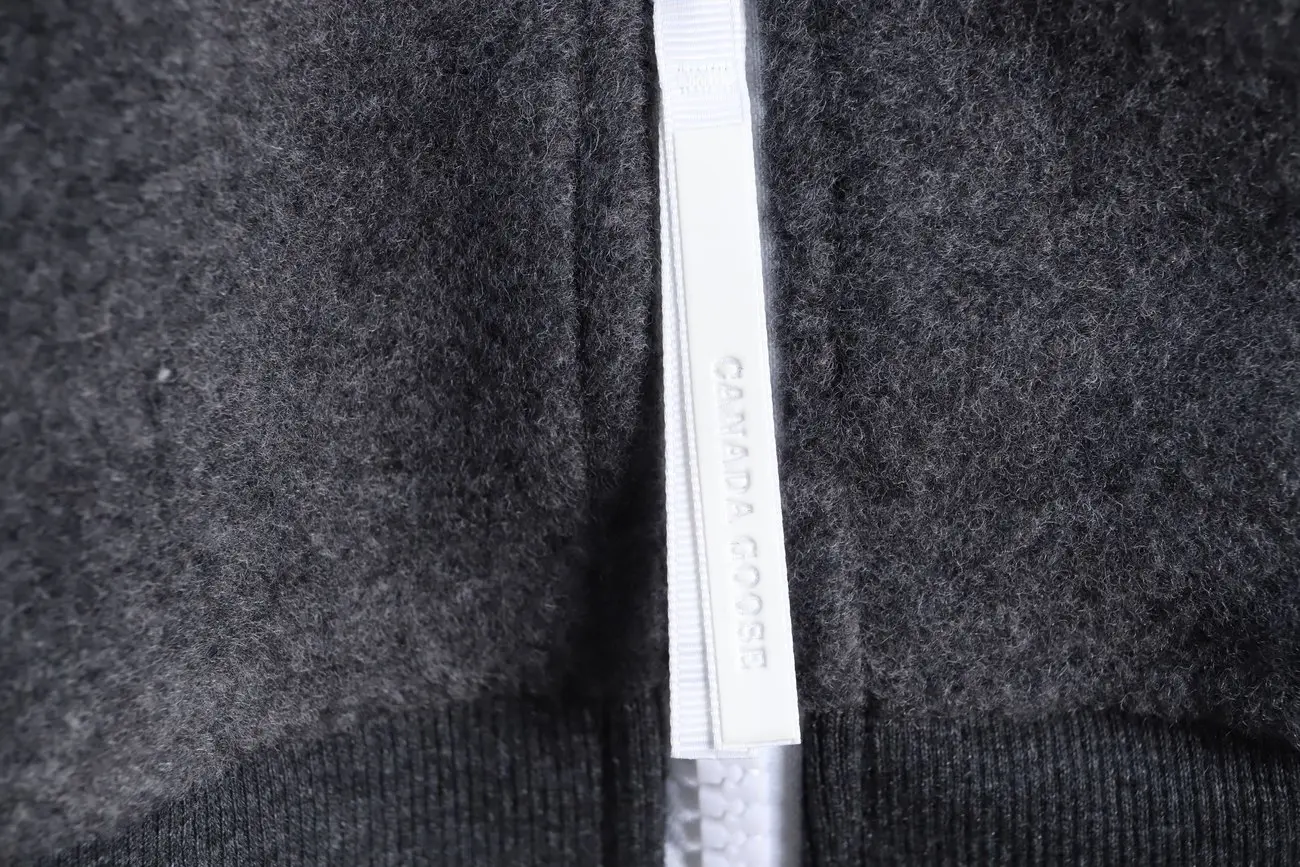 판매 제품 실사