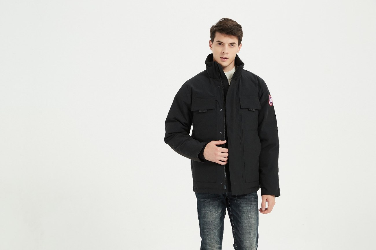 참고 사진