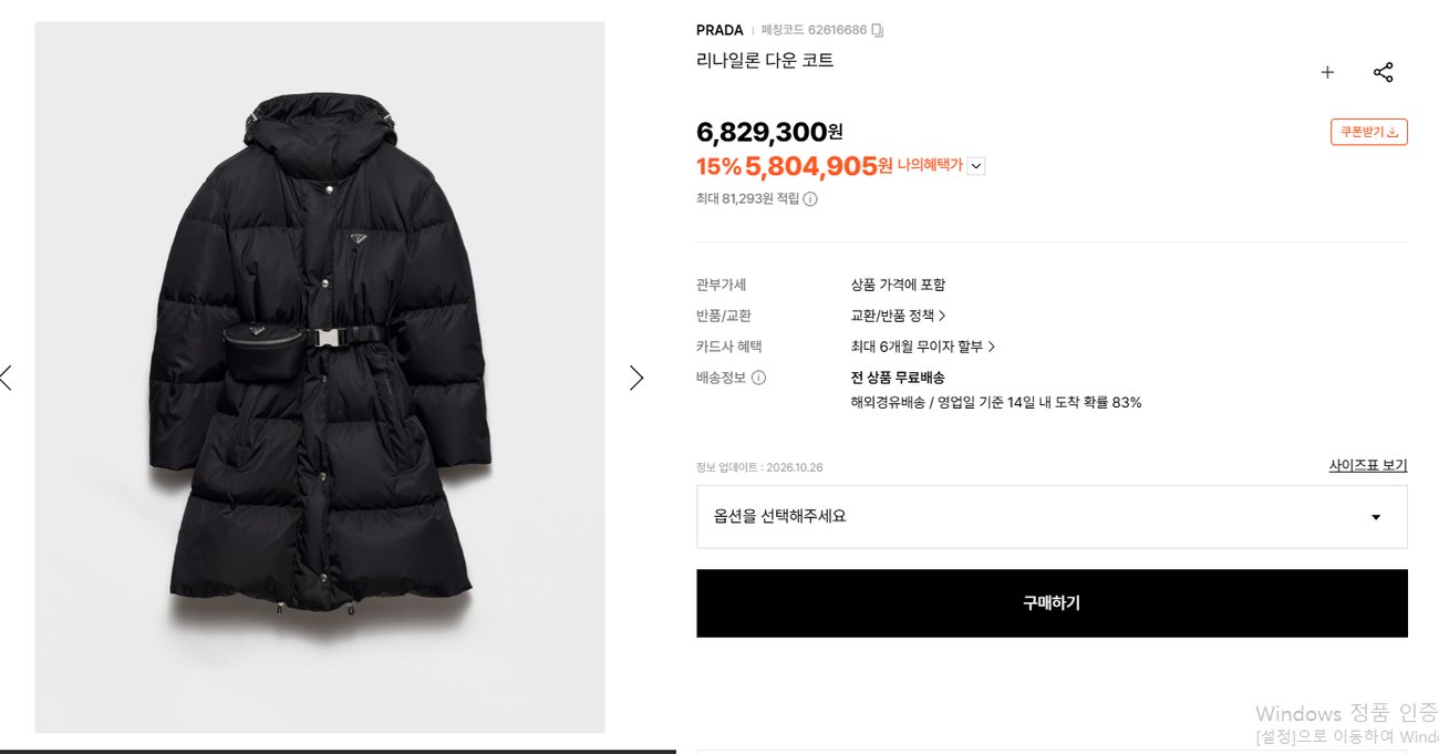 참고 사진