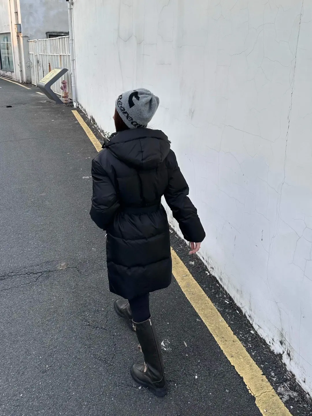 참고 사진