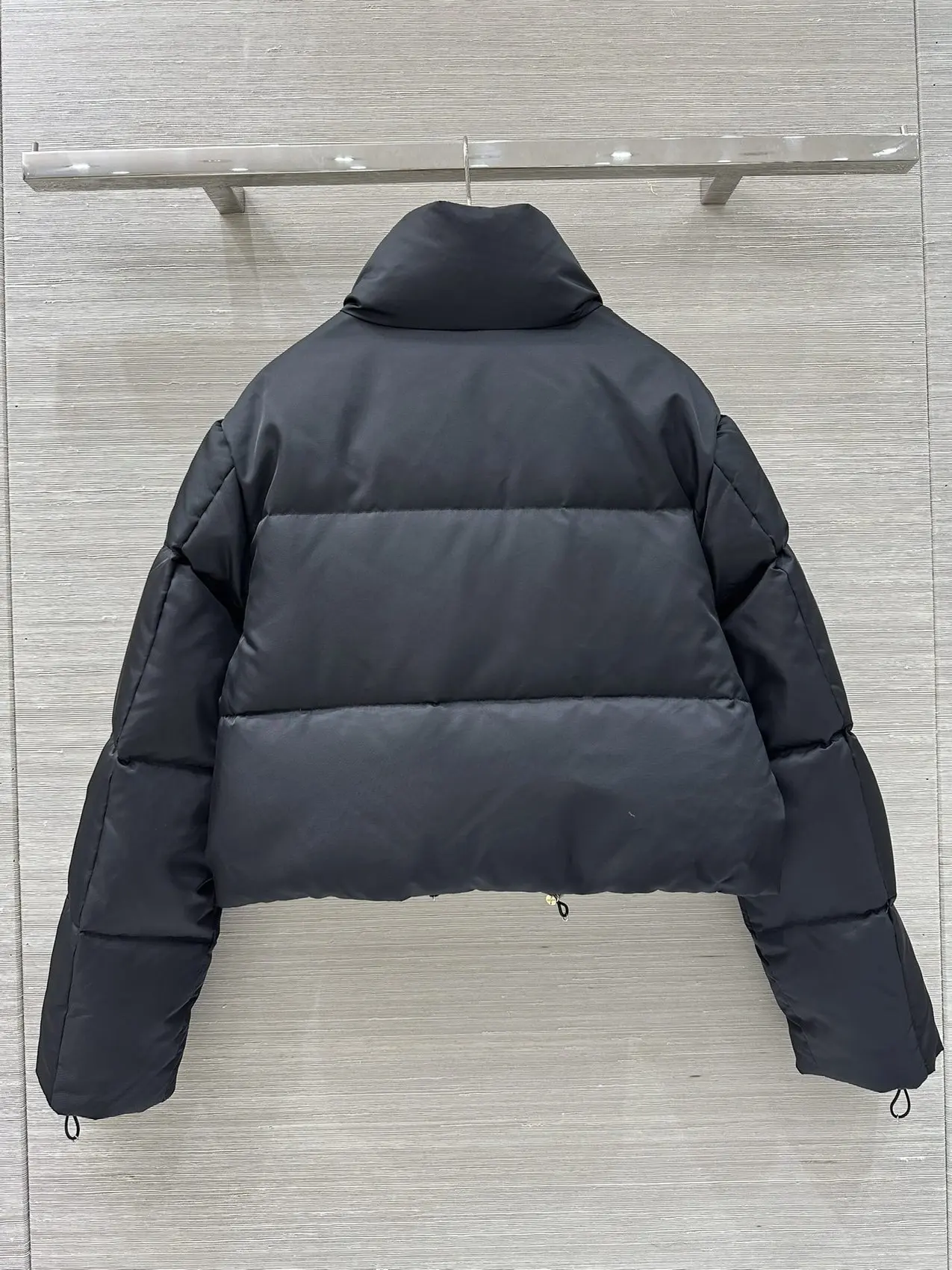 판매 제품 실사