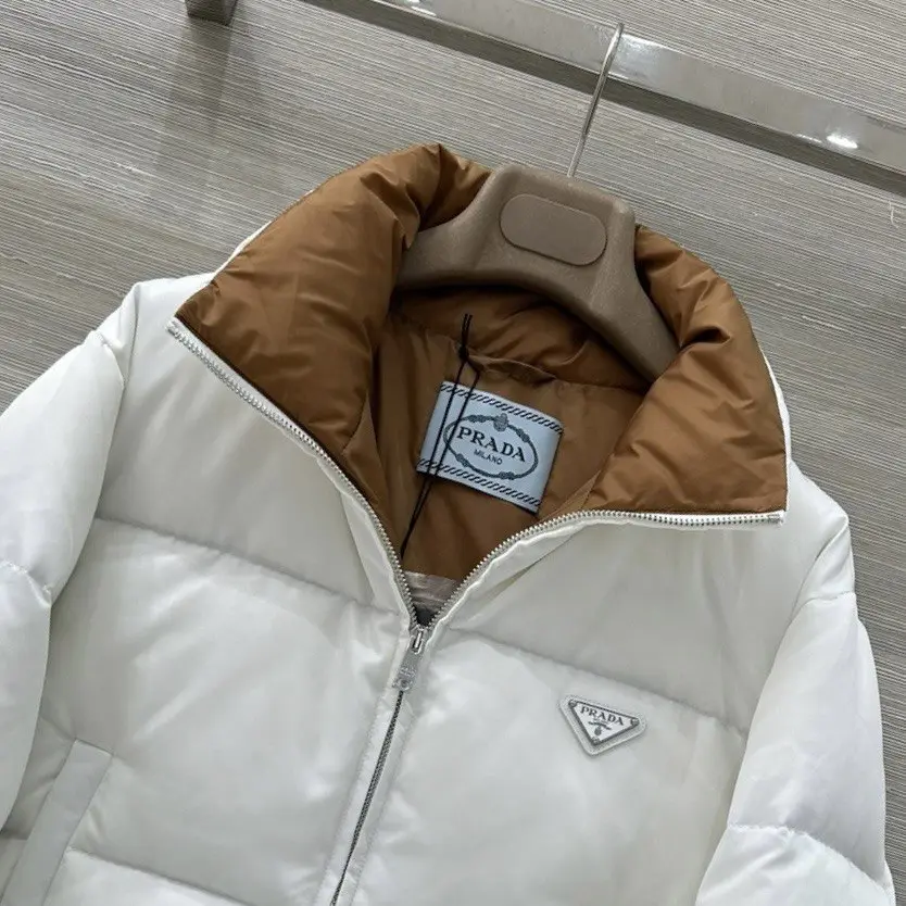 판매 제품 실사