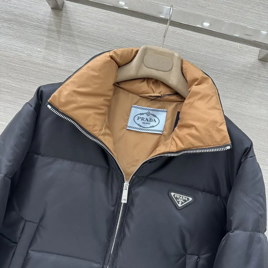 판매 제품 실사