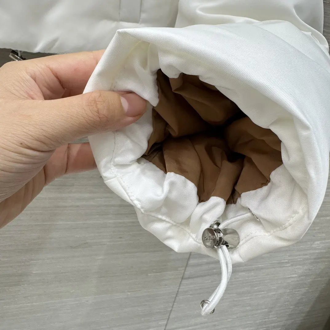 판매 제품 실사