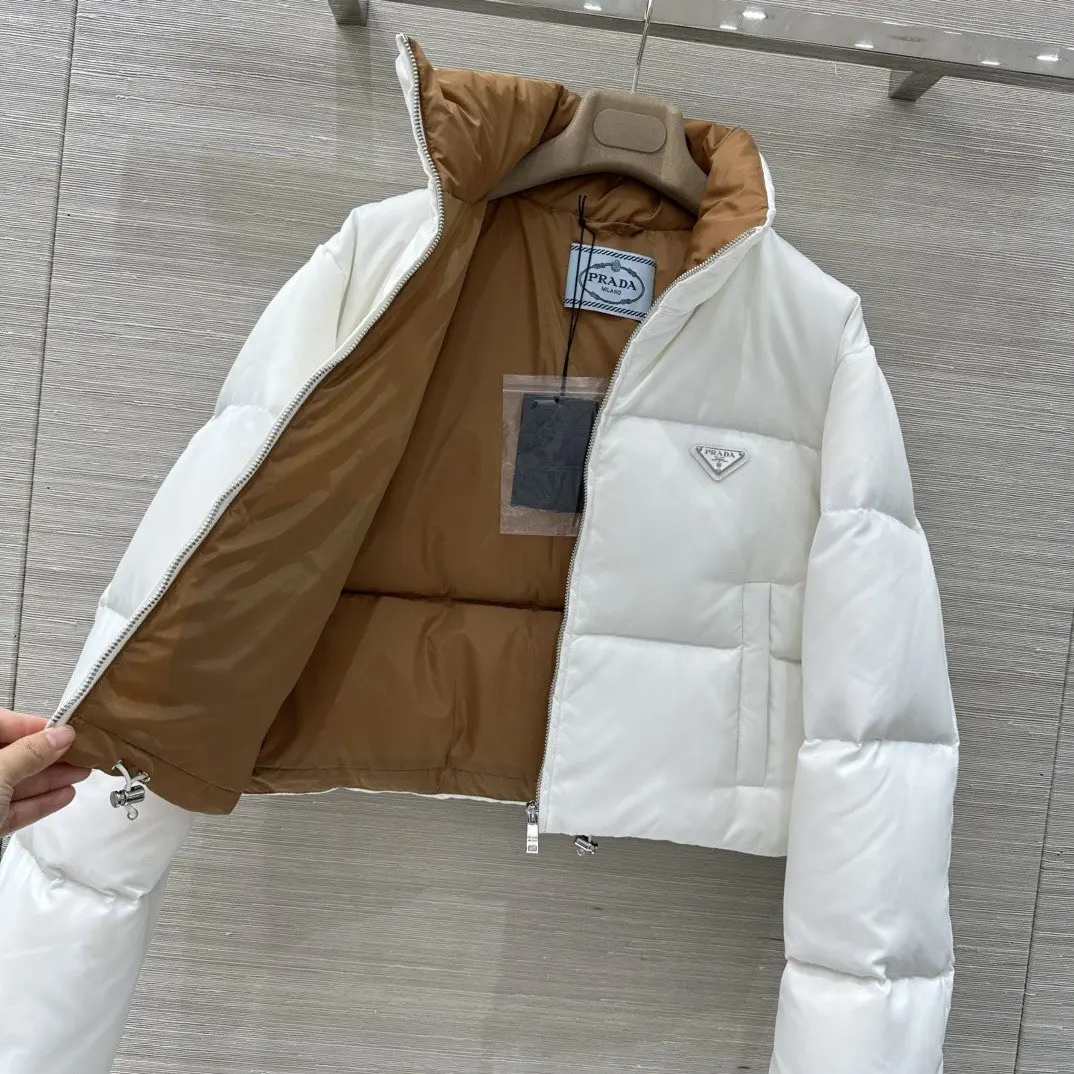 판매 제품 실사