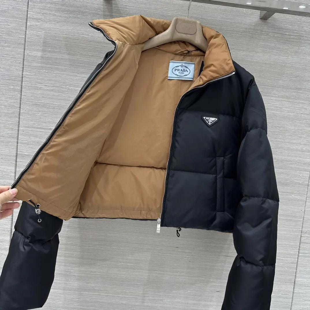 판매 제품 실사