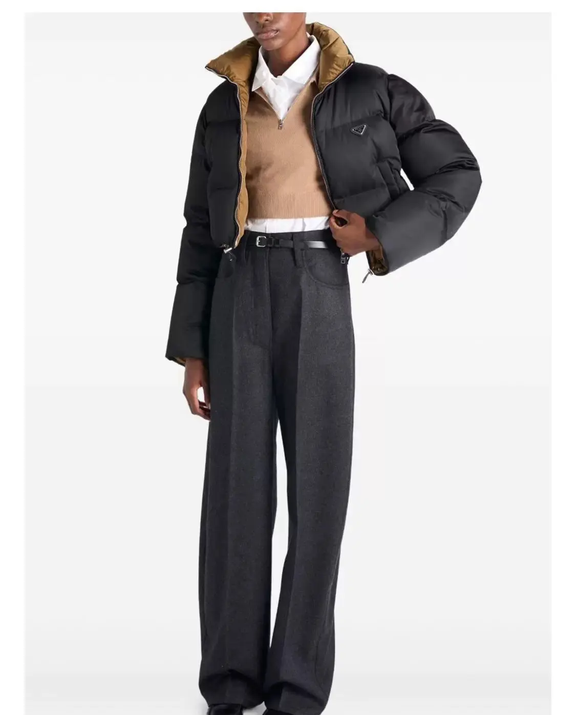 참고 사진
