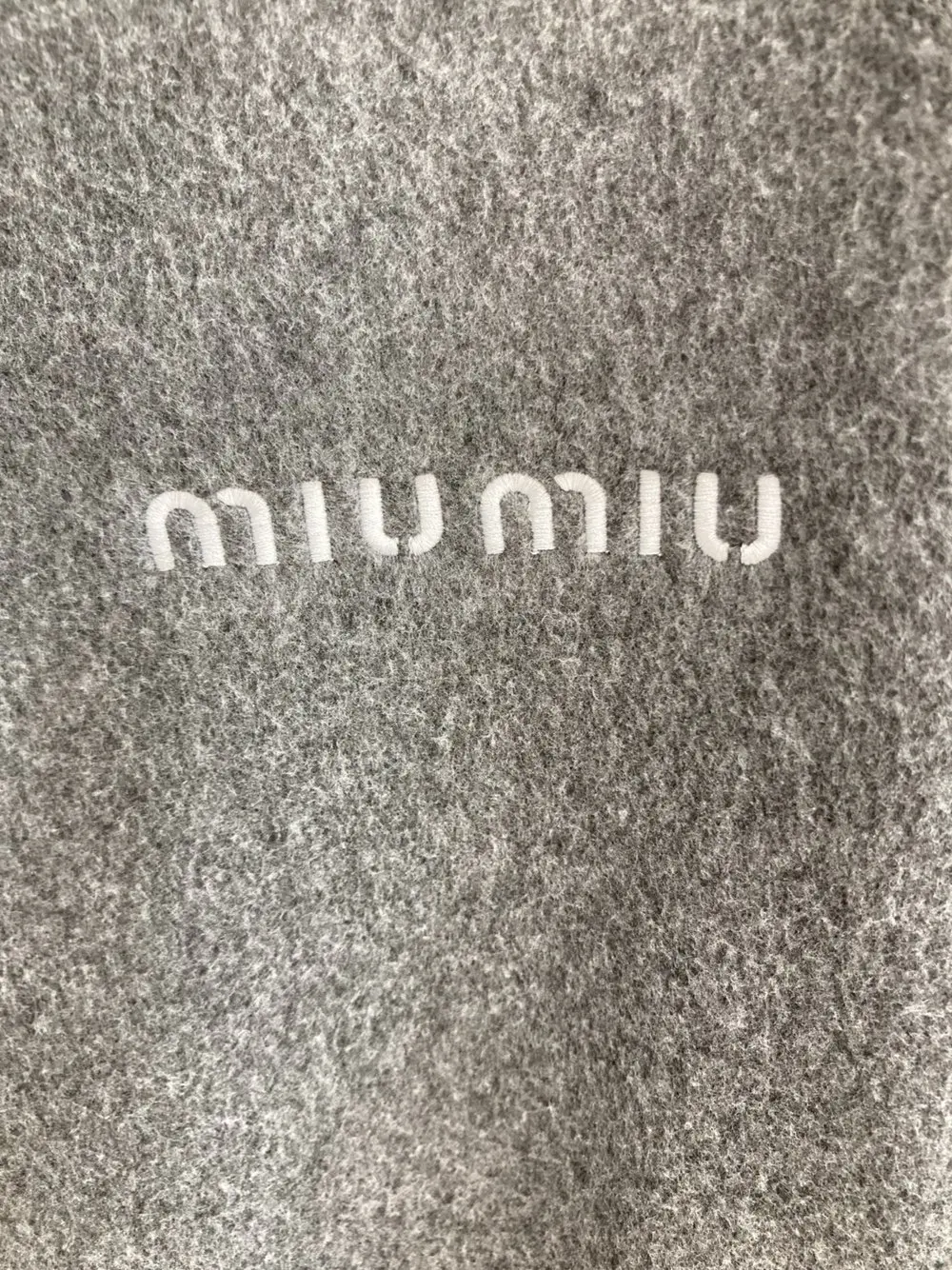 상품 및 착용 참고사진 10