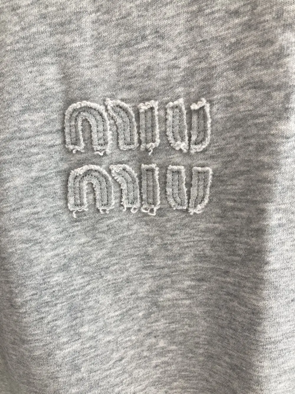 상품 및 착용 참고사진 12