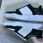 검수 사진 6