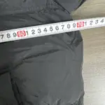 검수 사진 21