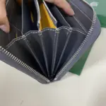 검수 사진 11