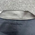 검수 사진 8