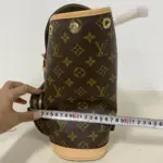 검수 사진 6