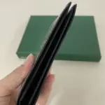 검수 사진 6