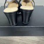 검수 사진 4
