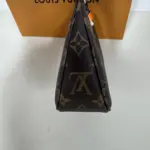 검수 사진 3