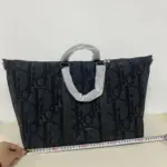 검수 사진 1
