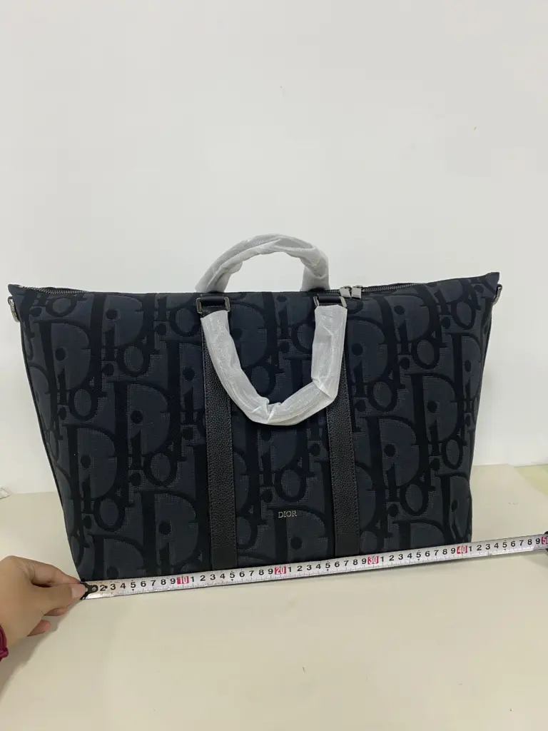 상품 검수 사진