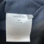 검수 사진 6