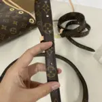 검수 사진 36
