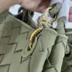 검수 사진 9